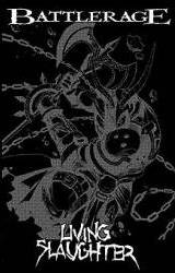 Battlerage : Living Slaughter